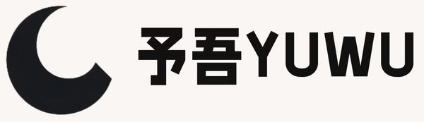 YUWU